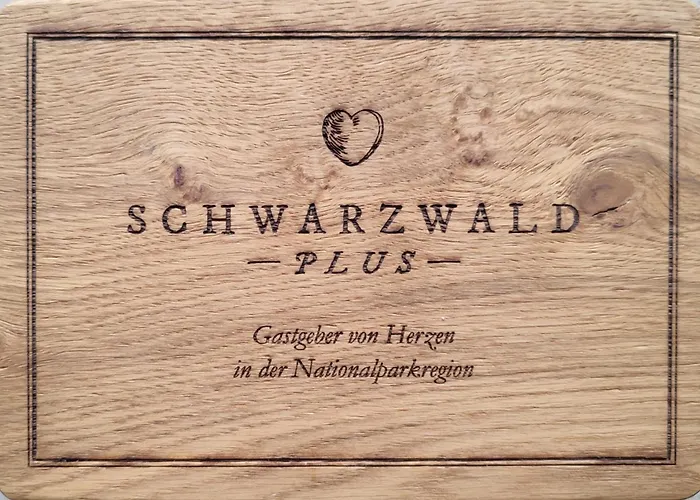 Ferienhaus Lacher