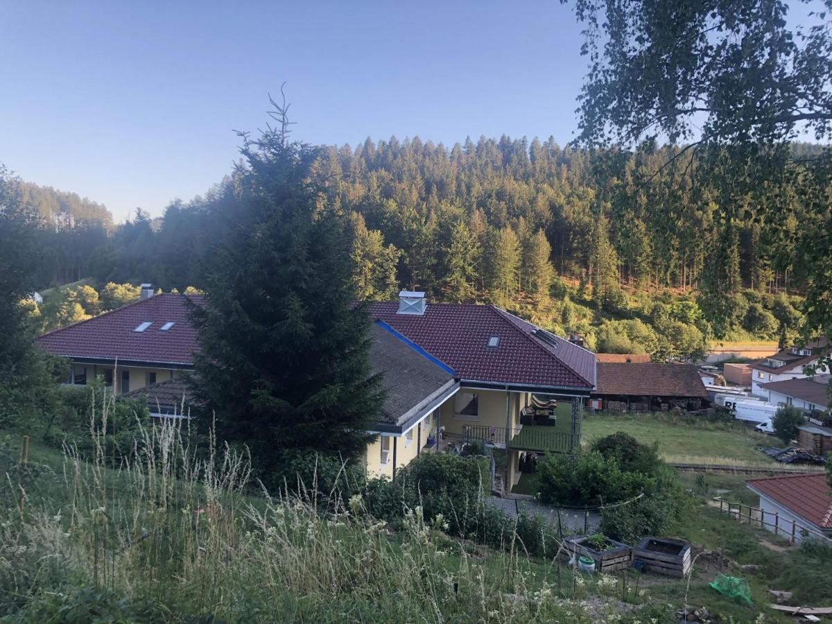Holiday home Lacher *