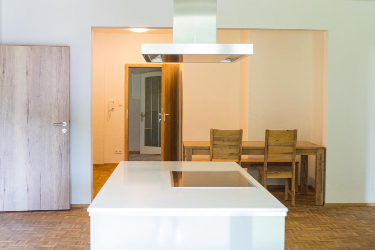 Lacher Holiday home Baiersbronn