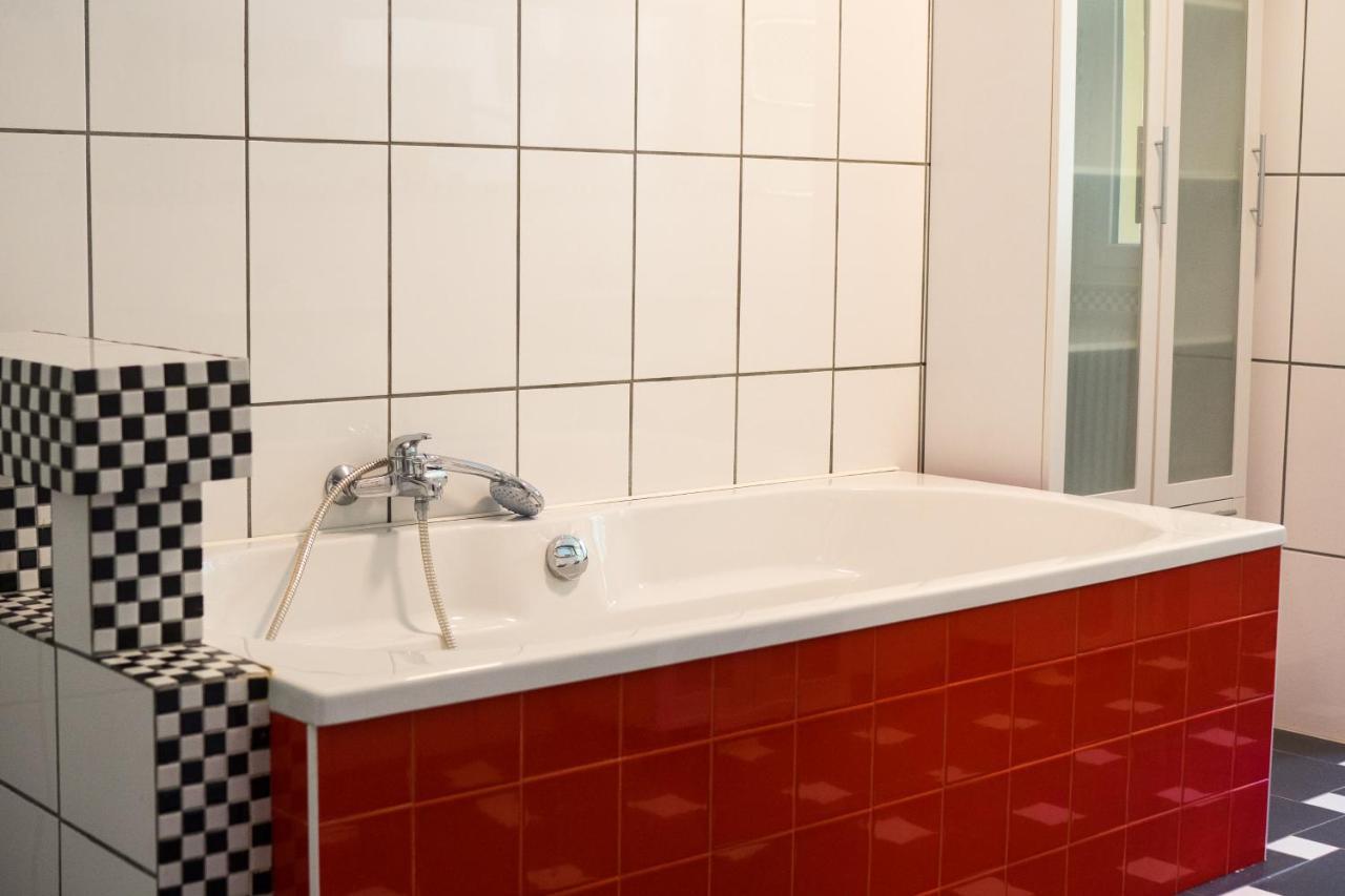 Lacher Holiday home Baiersbronn