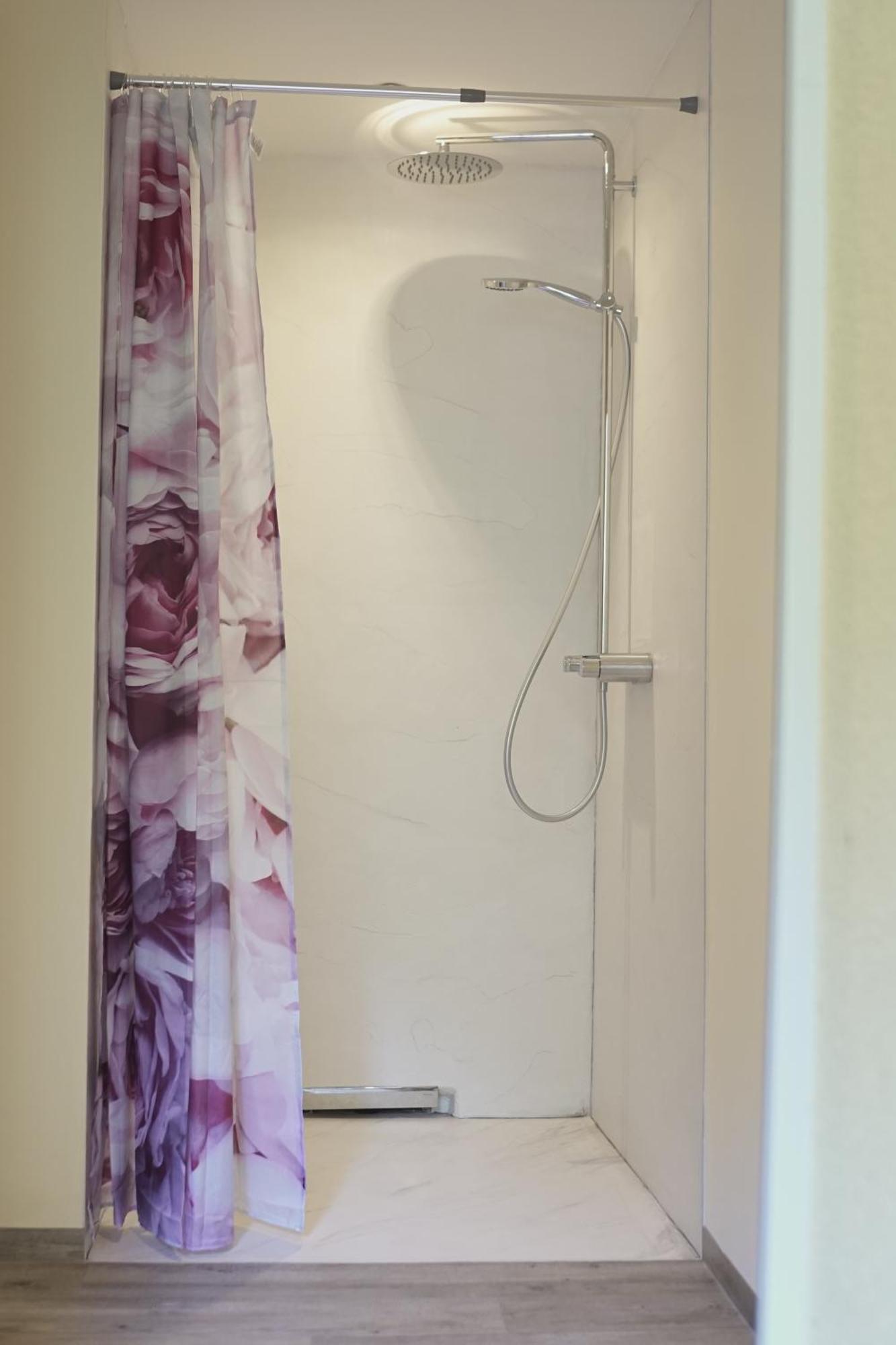 Holiday home Lacher Baiersbronn