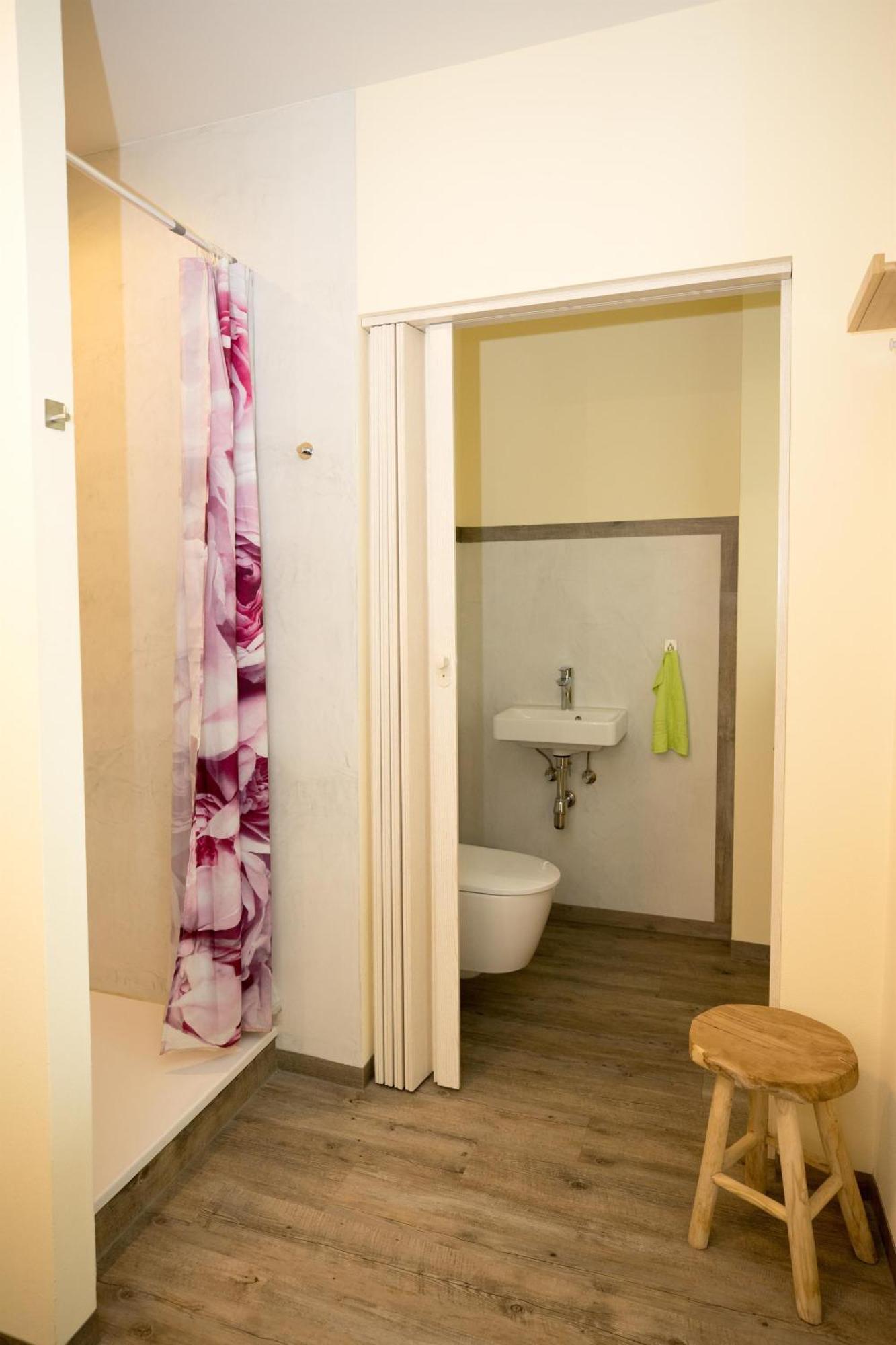 Lacher Holiday home Baiersbronn